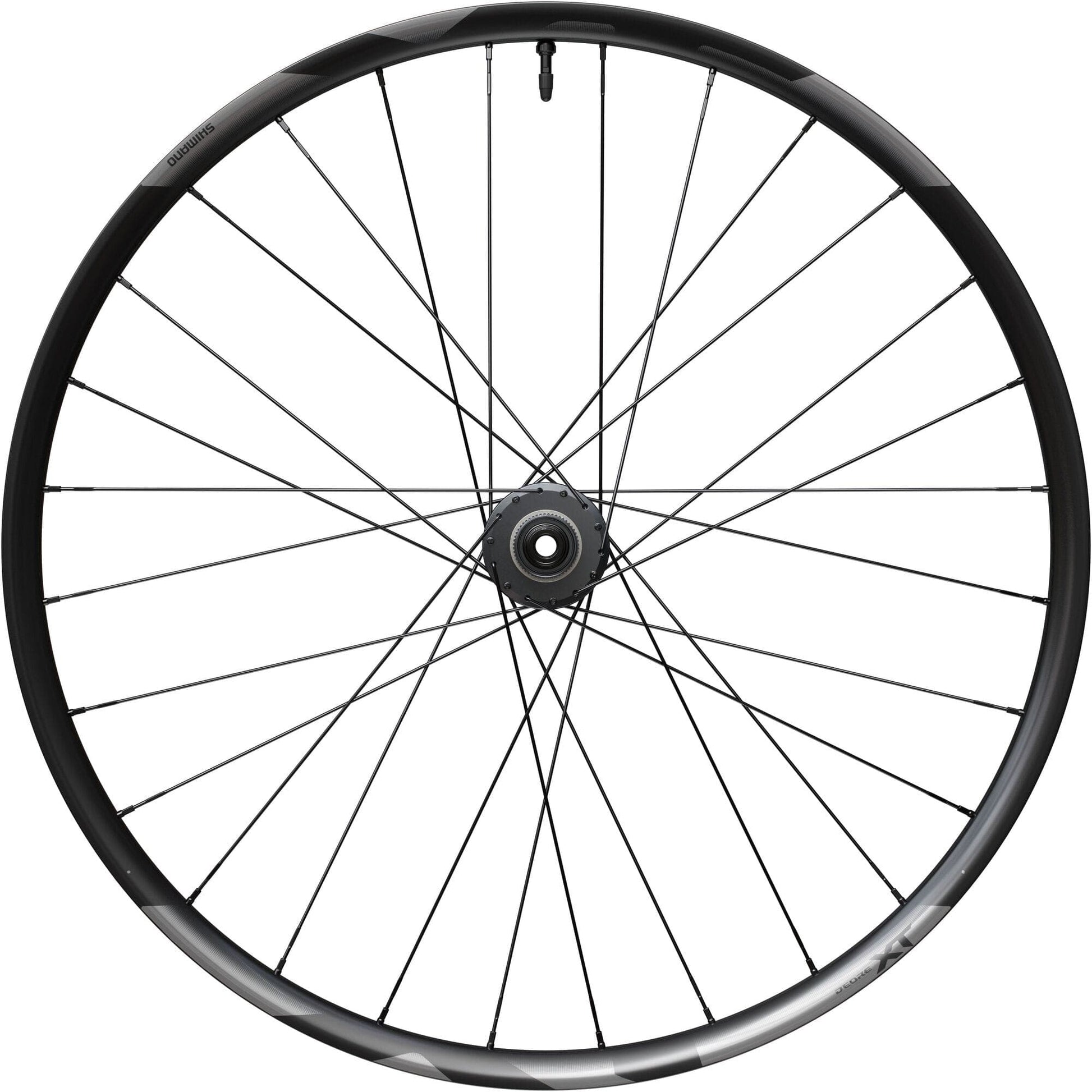 Shimano-Deore-XT-XT-M8200-27.5-in-(650b)-XT-wheel,-12-speed,-12x148mm,-Center-Lock-disc,-rear