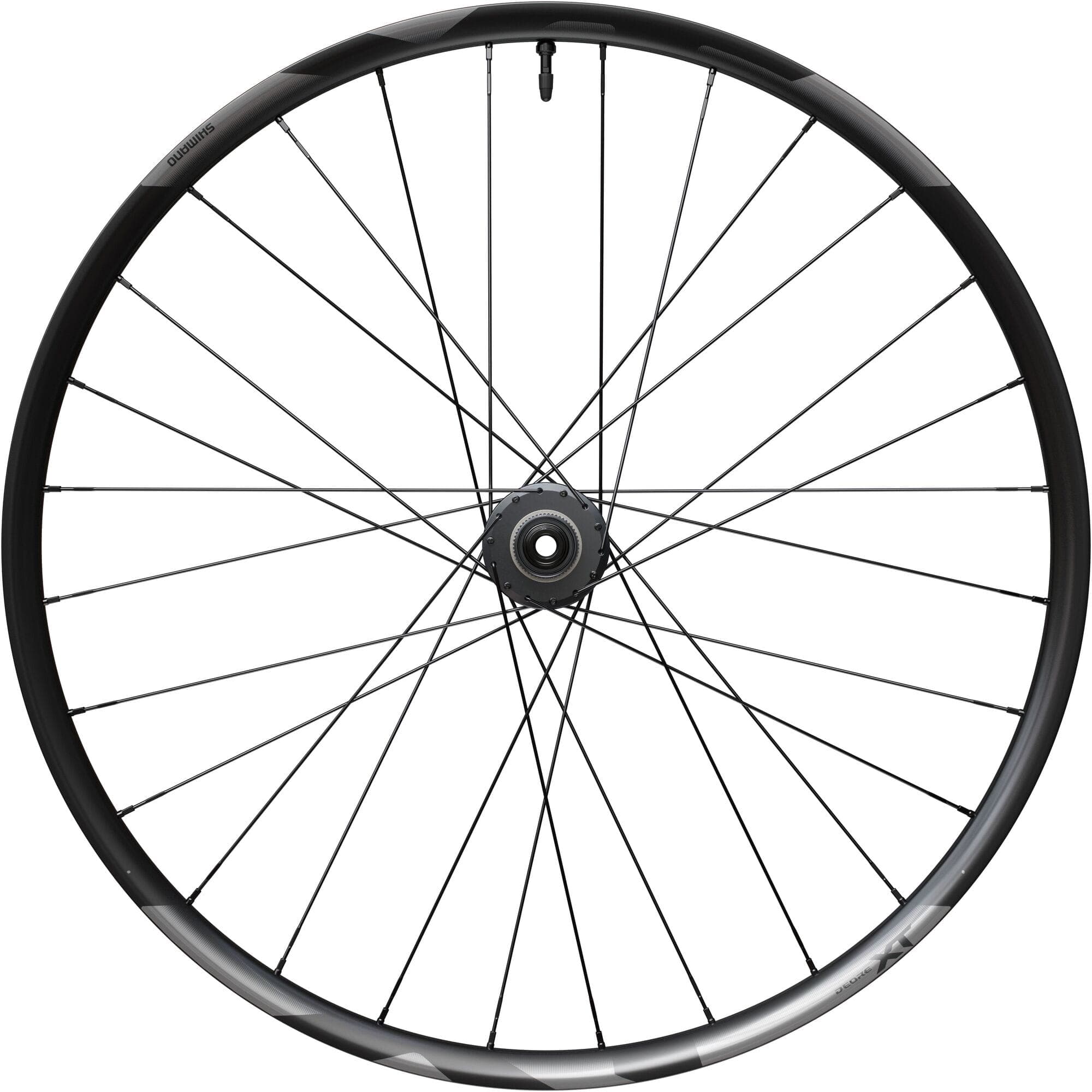 Shimano-Deore-XT-XT-M8200-27.5-in-(650b)-XT-wheel,-12-speed,-12x148mm,-Center-Lock-disc,-rear