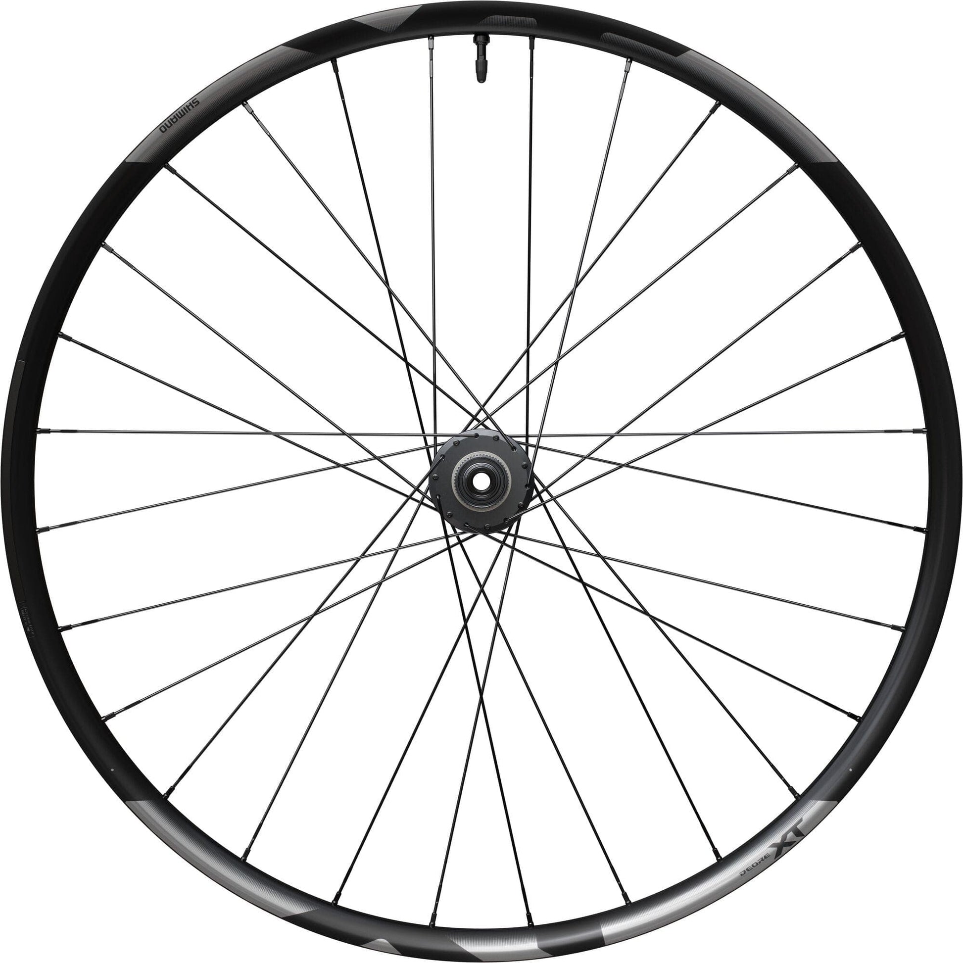 Shimano-Deore-XT-XT-M8200-29er-XT-wheel,-12-speed,-12x148mm,-Center-Lock-disc,-rear