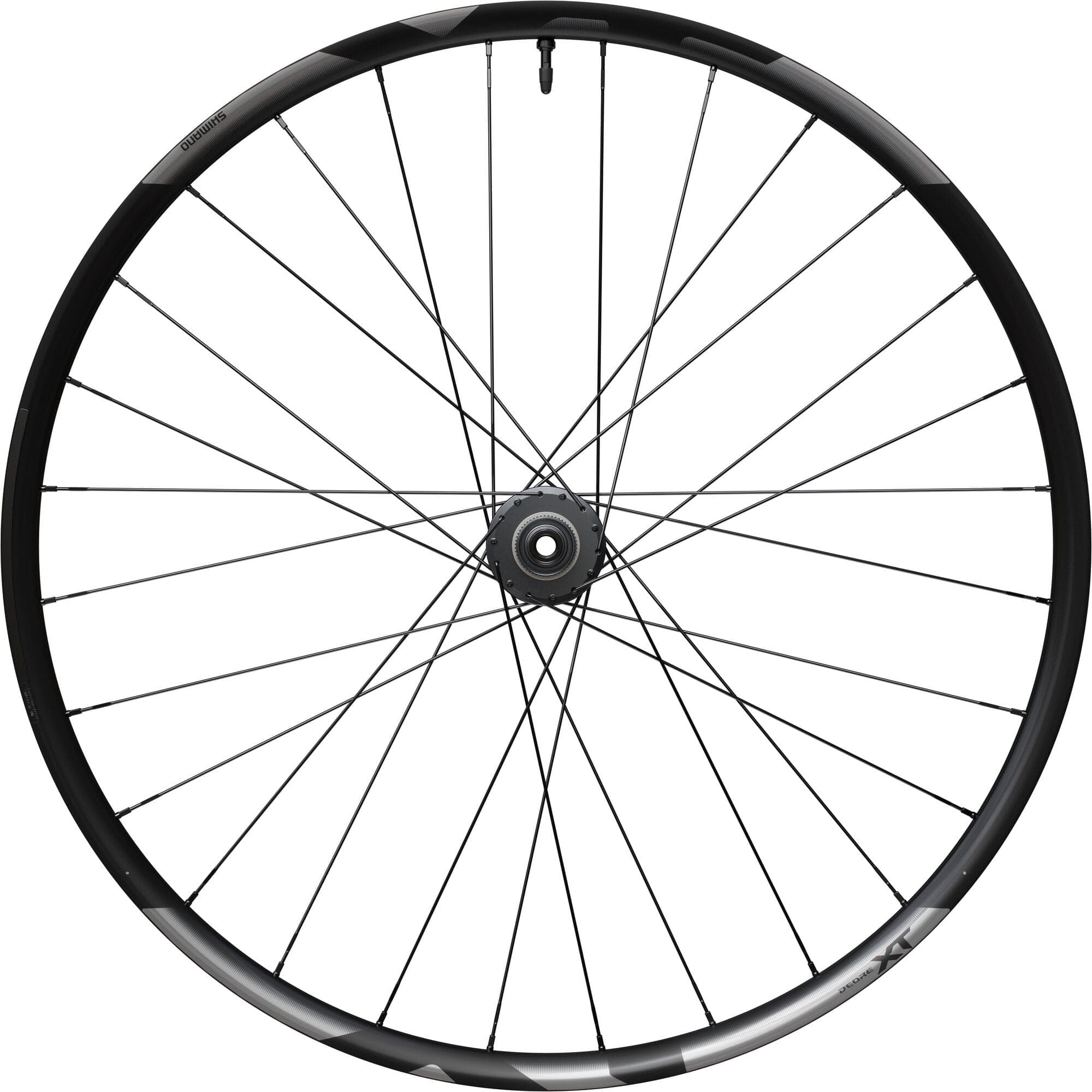 Shimano-Deore-XT-XT-M8200-29er-XT-wheel,-12-speed,-12x148mm,-Center-Lock-disc,-rear