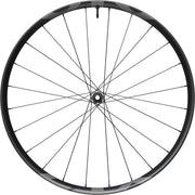 Shimano-XTR-XTR-M9200-29er-XTR-wheel,-15x110mm-E-thru,-Center-Lock-disc,-front