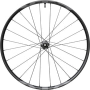 Shimano-XTR-XTR-M9200-29er-XTR-wheel,-12-speed,-12x148mm,-Center-Lock-disc,-rear