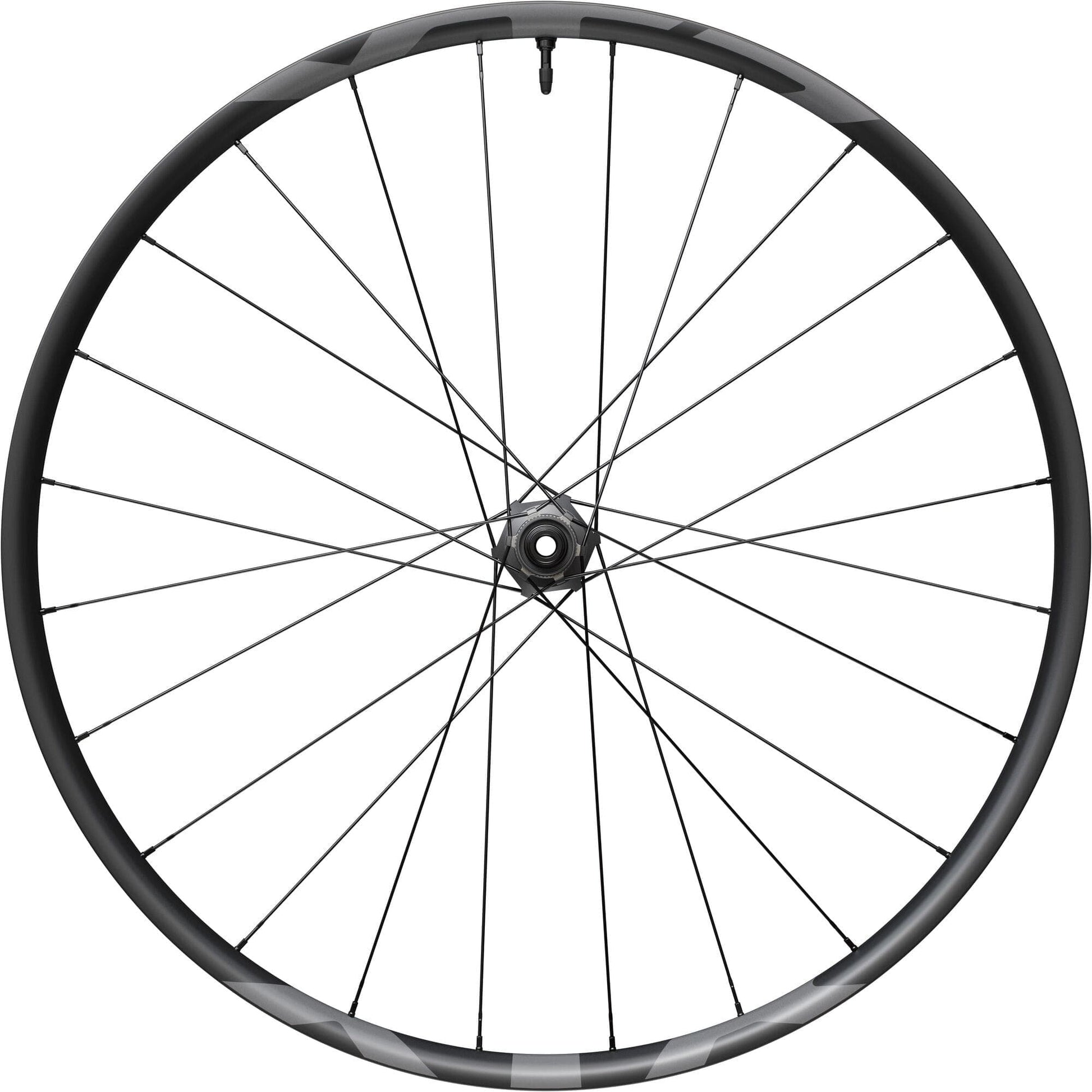 Shimano-XTR-XTR-M9200-29er-XTR-wheel,-12-speed,-12x148mm,-Center-Lock-disc,-rear