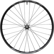 Shimano-XTR-XTR-M9220-29er-XTR-wheel,-15x110mm-E-thru,-Center-Lock-disc,-front