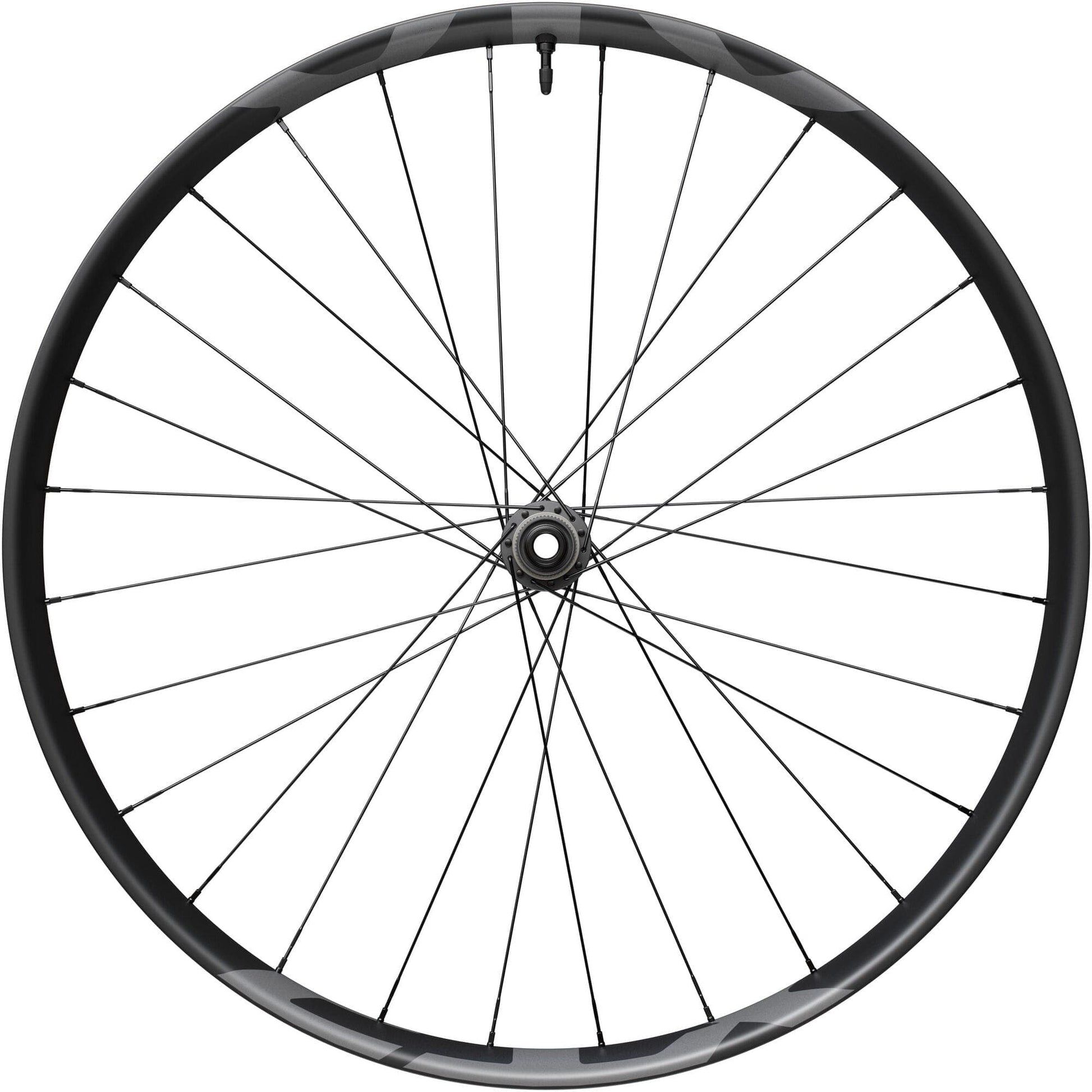 Shimano-XTR-XTR-M9220-29er-XTR-wheel,-15x110mm-E-thru,-Center-Lock-disc,-front