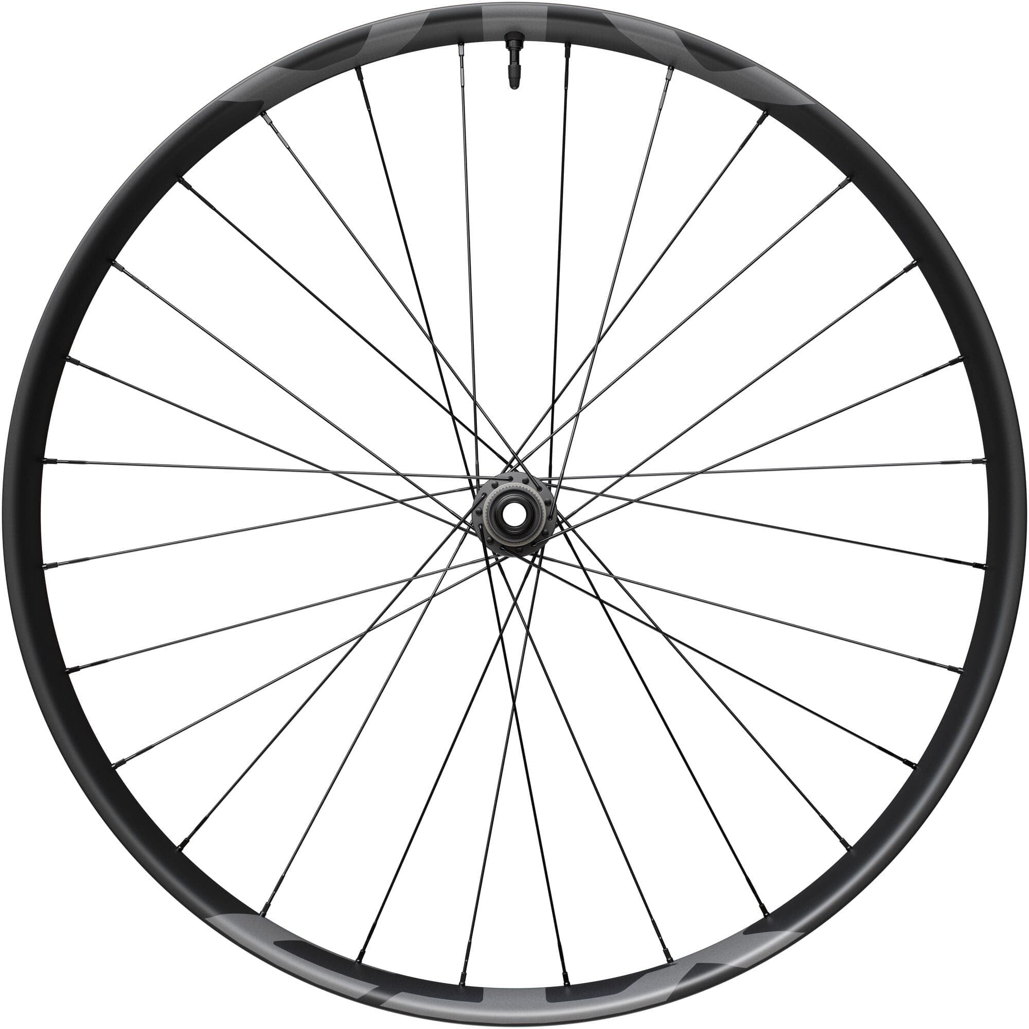 Shimano-XTR-XTR-M9220-29er-XTR-wheel,-15x110mm-E-thru,-Center-Lock-disc,-front