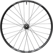 Shimano-XTR-XTR-M9220-29er-XTR-wheel,-12-speed,-12x148mm,-Center-Lock-disc,-rear