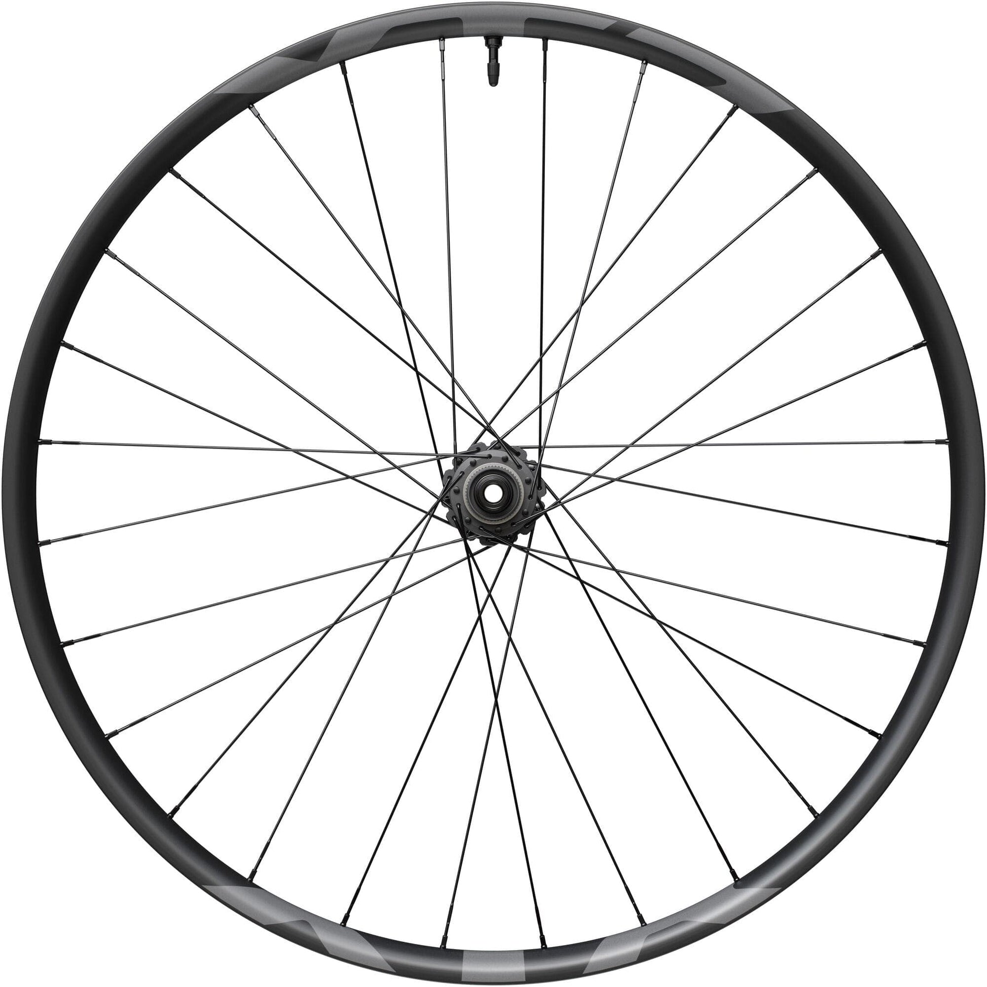 Shimano-XTR-XTR-M9220-29er-XTR-wheel,-12-speed,-12x148mm,-Center-Lock-disc,-rear