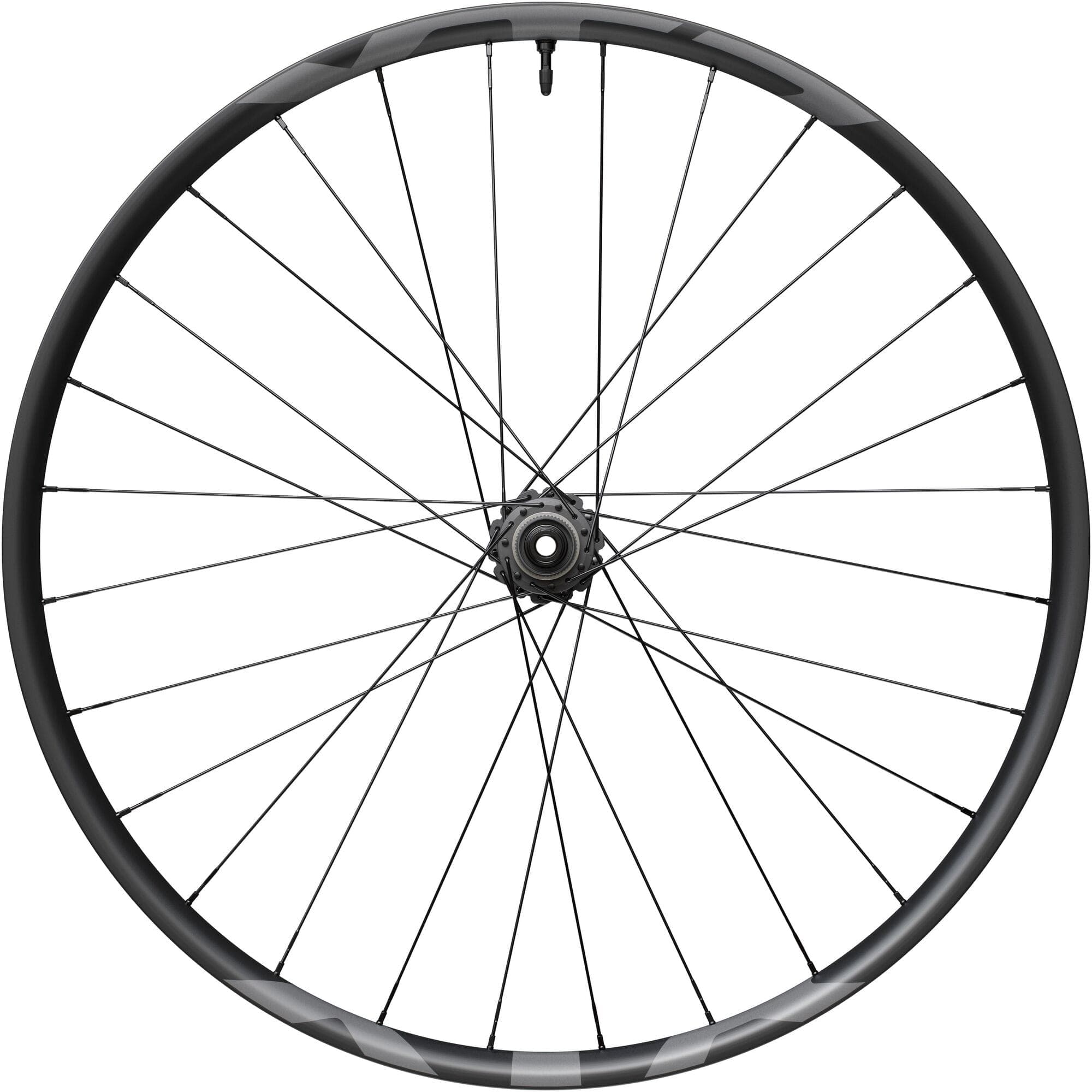 Shimano-XTR-XTR-M9220-29er-XTR-wheel,-12-speed,-12x148mm,-Center-Lock-disc,-rear