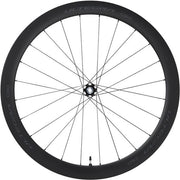 Shimano Ultegra WH-R8170-C50-TL Ultegra disc Carbon clincher 50 mm; front 12x100 mm
