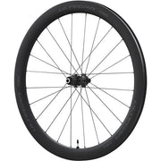 Shimano Ultegra WH-R8170-C50-TL Ultegra disc Carbon clincher 50 mm; 11/12-speed rear 12x142 mm
