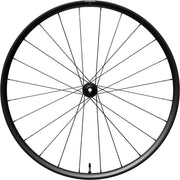 Shimano-GRX-WH-RX180-tubeless-ready-CL-disc-clincher-wheel,-700C,-front-12-x-100-mm