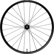Shimano-GRX-WH-RX180-tubeless-ready-CL-disc-clincher-wheel,-700C,-rear-12-sp-MS,-12x142mm