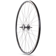 M-Part-Wheels-Rear-Track-Wheel-With-16-Tooth-Sprocket-black-700c