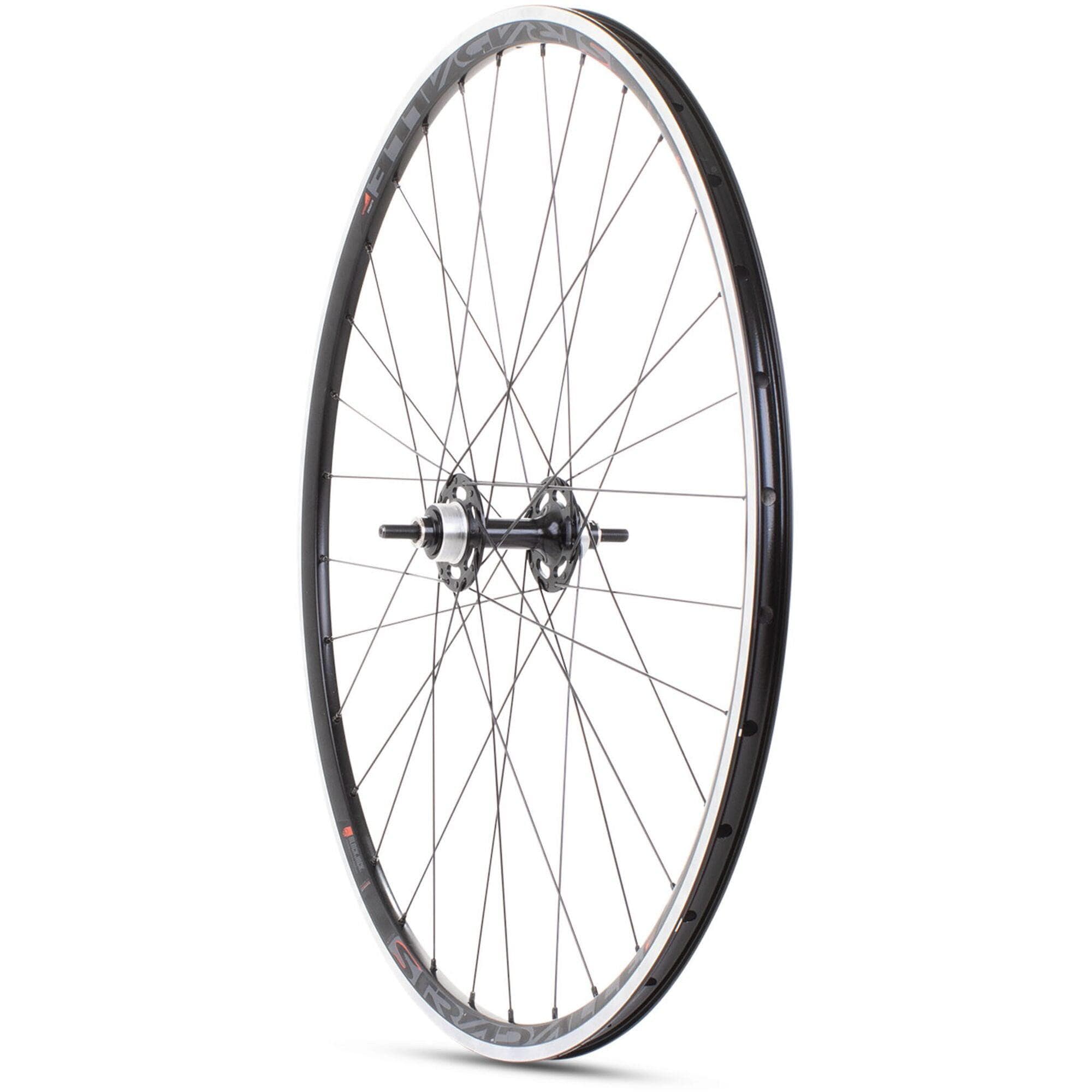 M-Part-Wheels-Rear-Track-Wheel-With-16-Tooth-Sprocket-black-700c