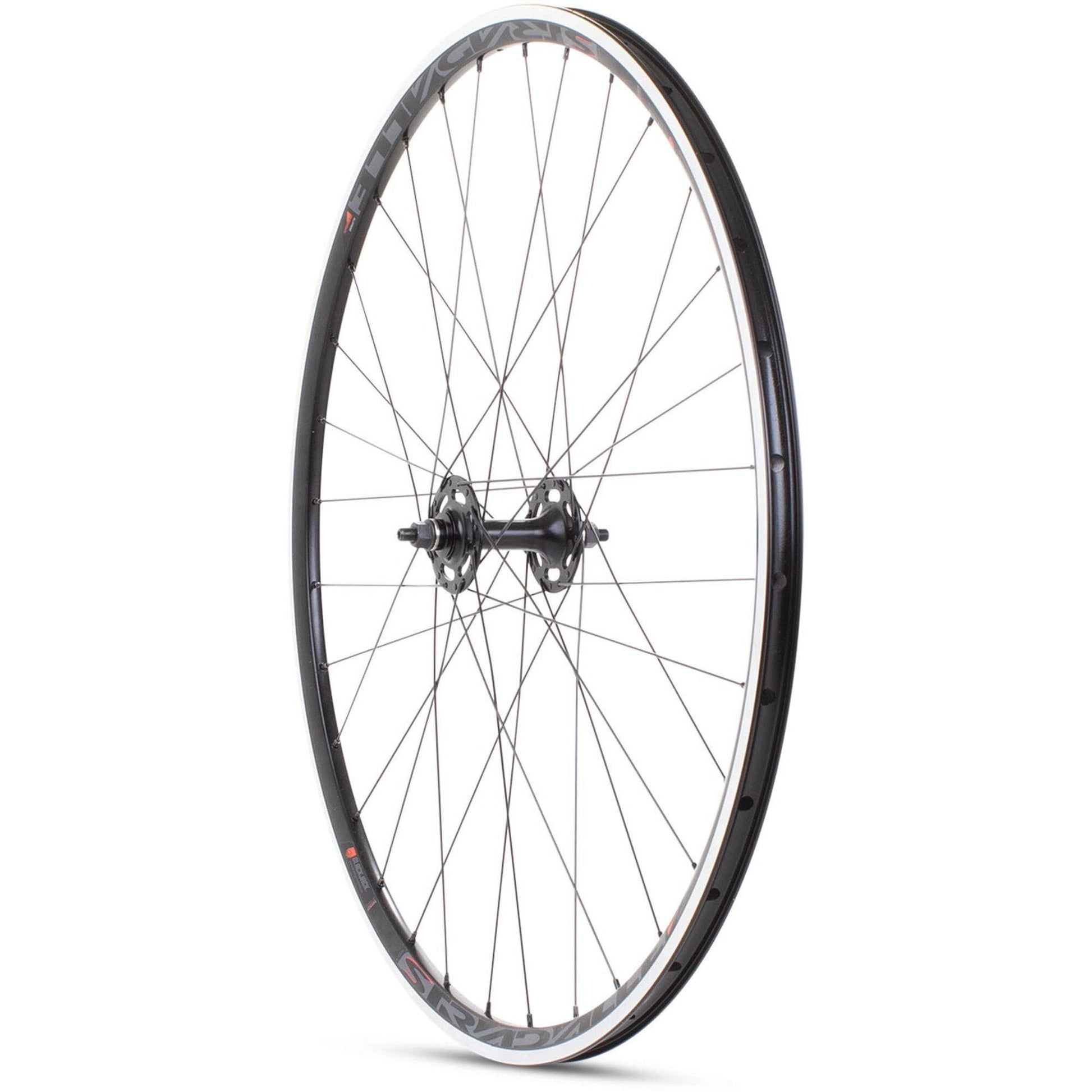 M-Part-Wheels-Front-Track-Wheel-black-700c