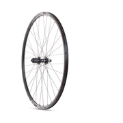 M-Part-Wheels-Road-Rear-Disc-Wheel-Shimano-105-CL-Hub-TA-142x12mm-DT-R-470-Rim-black-700c