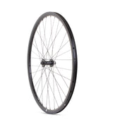 M-Part-Wheels-Road-Front-Wheel-Shimano-Tiagra-CL-Hub-TA-100x12mm-Cyclone-Rim-black-700c