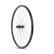 M-Part-Wheels-Road-Rear-Wheel-Shimano-Tiagra-CL-Hub-TA-142x12mm-Cyclone-Rim-black-700c