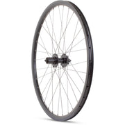 M-Part-Wheels-Gravel/MTB-Rear-Wheel-Shimano-QC400-6B-Hub-QR-135mm-650B/27.5-inch-TLR-Rim-blkk