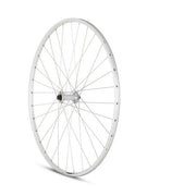 M Part Wheels Road Front Wheel Shimano RS400 Hub Mavic Open Elite Rim silver 700c 5 Pack