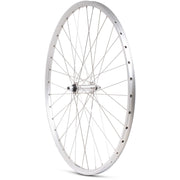 M-Part-Wheels-Hybrid-Front-Solid-Axle-Wheel-silver-700c