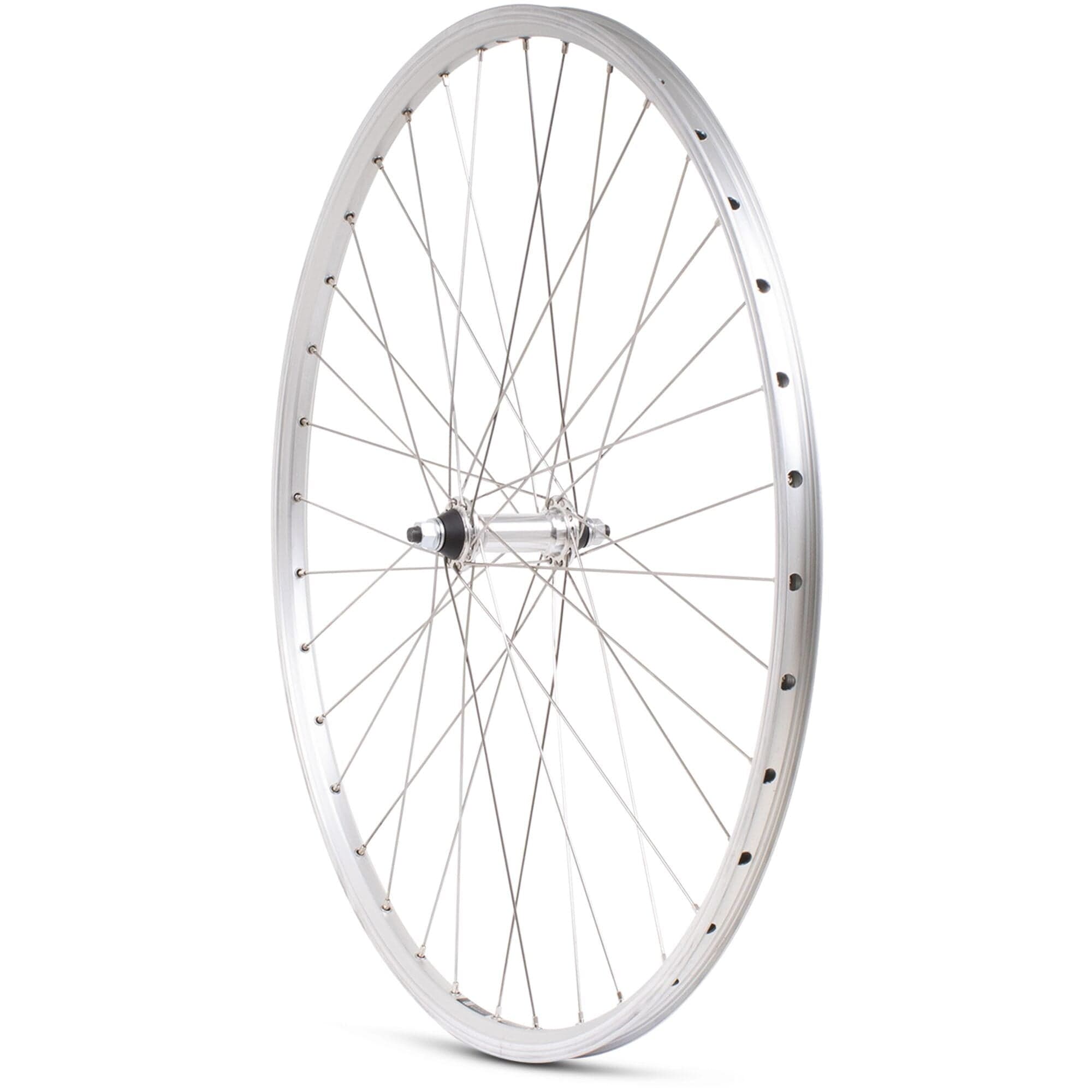 M-Part-Wheels-Hybrid-Front-Solid-Axle-Wheel-silver-700c