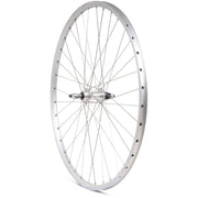 M-Part-Wheels-Hybrid-Rear-Solid-Axle-Screw-On-Wheel-silver-700c