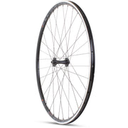 M-Part-Wheels-Road-Front-Quick-Release-Wheel-black-700c