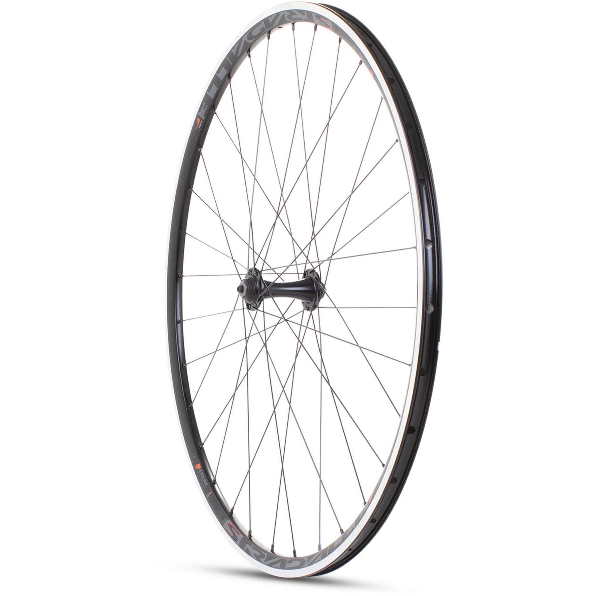 M-Part-Wheels-Road-Front-Quick-Release-Wheel-black-700c