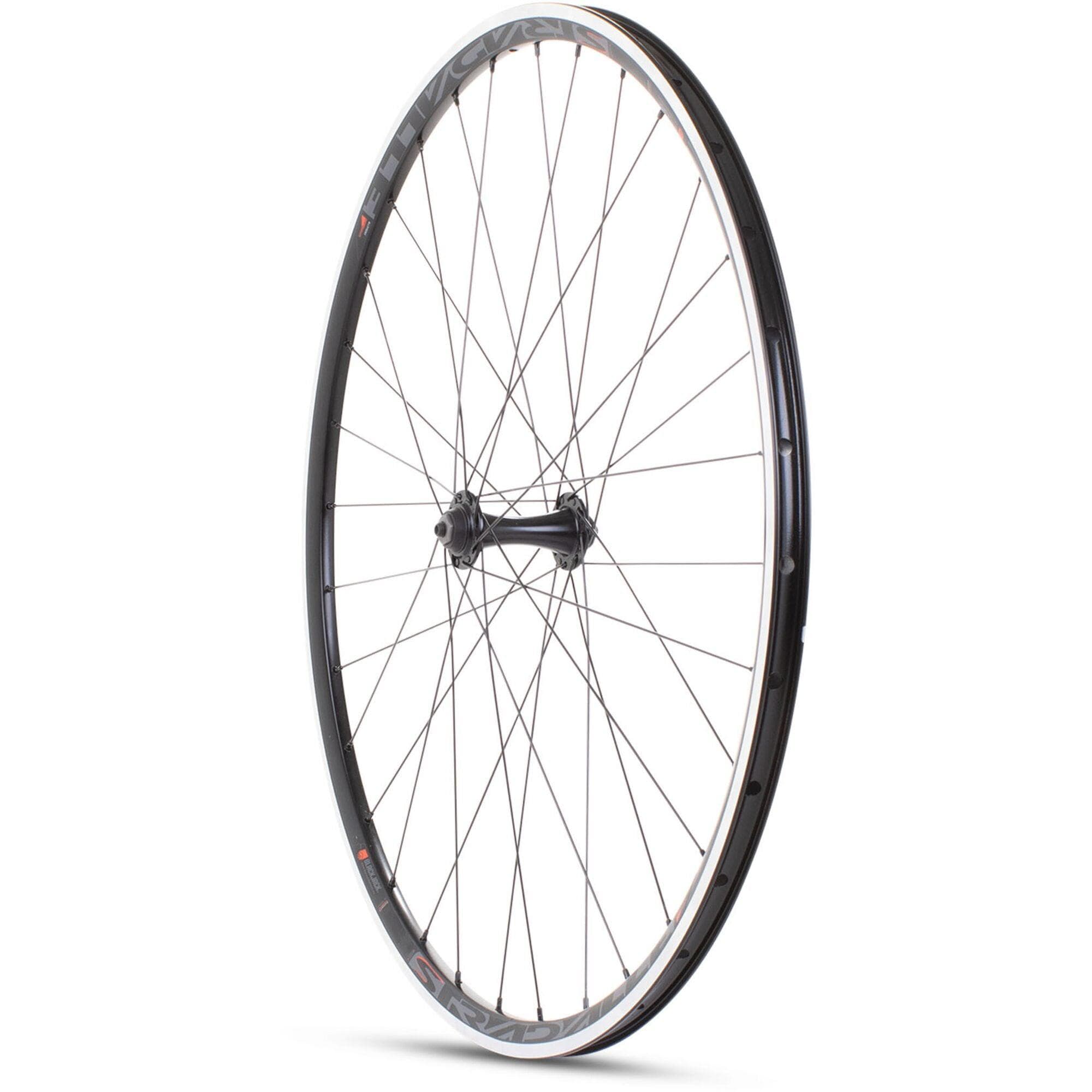M-Part-Wheels-Road-Front-Quick-Release-Wheel-black-700c