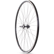 M-Part-Wheels-Road-Rear-Quick-Release-Screw-On-Wheel-black-700c