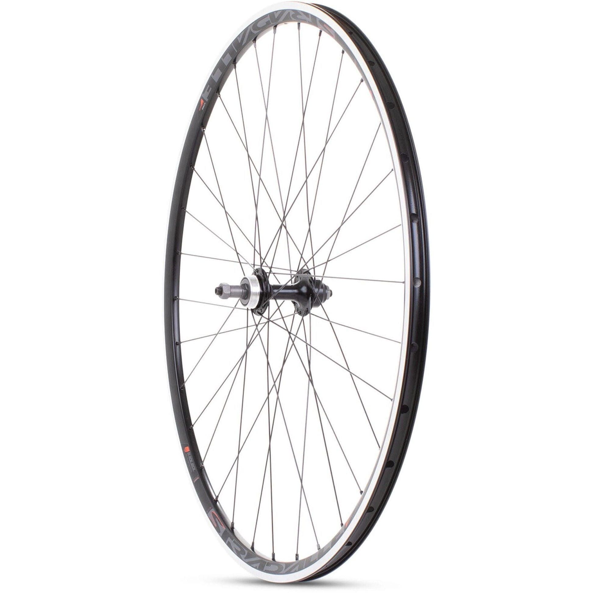 M-Part-Wheels-Road-Rear-Quick-Release-Screw-On-Wheel-black-700c
