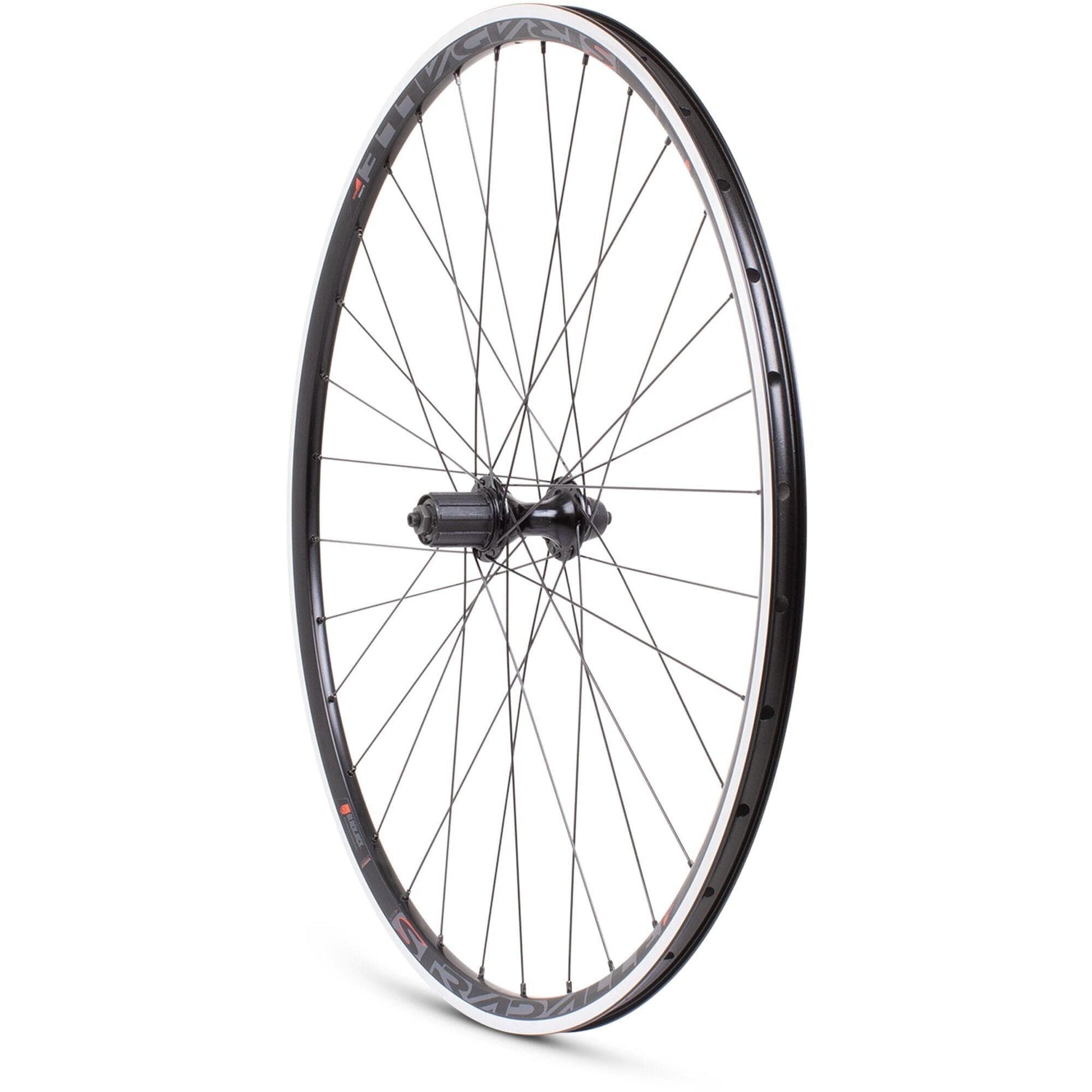 M-Part-Wheels-Road-Rear-Quick-Release-Cassette-Wheel-black-700c