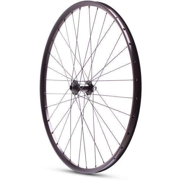 M Part Wheels M25 100x15mm TLR Front Wheel 27.5