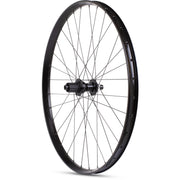 M Part Wheels M30 v1.1 148x12mm Boost 8, 9, 10-sp, MTB 11-sp TLR Rear Wheel 27.5