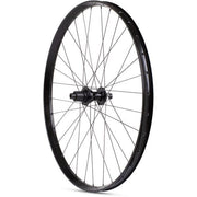 M-Part-Wheels-M30-v1.1-148x12mm-Boost-12spd-TLR-Rear-Wheel-27.5