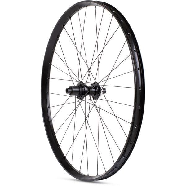 M-Part-Wheels-M30-v1.1-148x12mm-Boost-12spd-TLR-Rear-Wheel-27.5