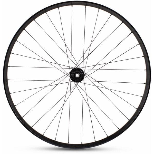 M Part Wheels M30 v1.1 148x12mm Boost 12spd TLR Rear Wheel 27.5