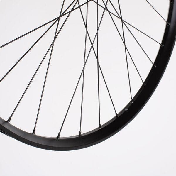 M Part Wheels M30 v1.1 148x12mm Boost 12spd TLR Rear Wheel 27.5