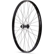 M-Part-Wheels-M30-v1.1-110x15mm-TLR-Front-Wheel-27.5