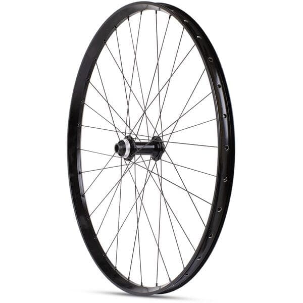 M-Part-Wheels-M30-v1.1-110x15mm-TLR-Front-Wheel-27.5