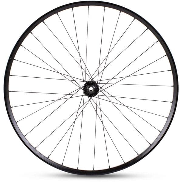 M Part Wheels M30 v1.1 110x15mm TLR Front Wheel 27.5