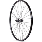 M Part Wheels M25 v2 148x12mm Boost 8, 9, 10-sp, MTB 11-sp TLR Rear Wheel 29
