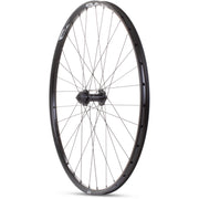 M-Part-Wheels-M25-QR-100x9-TLR-Front-Wheel-29