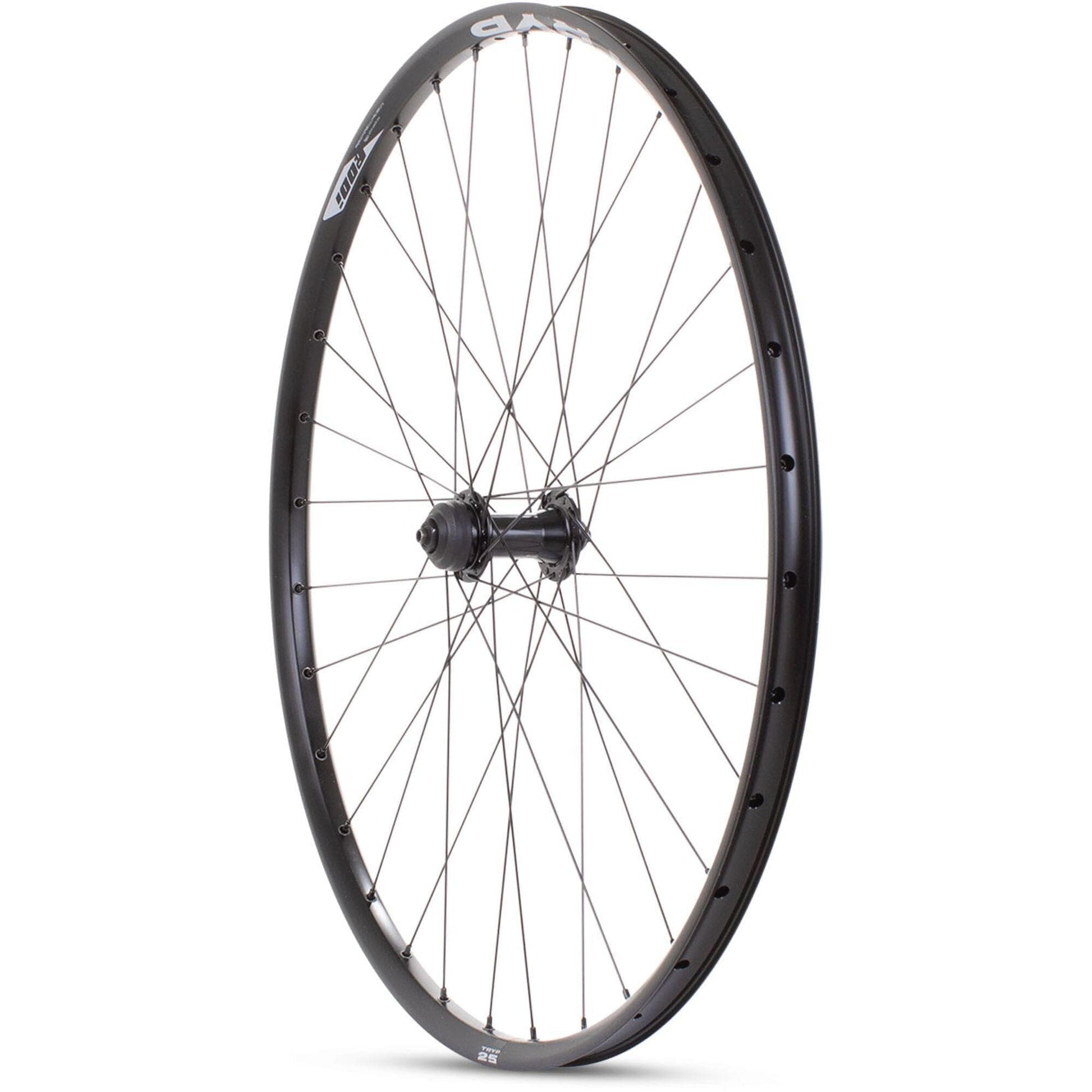 M-Part-Wheels-M25-QR-100x9-TLR-Front-Wheel-29