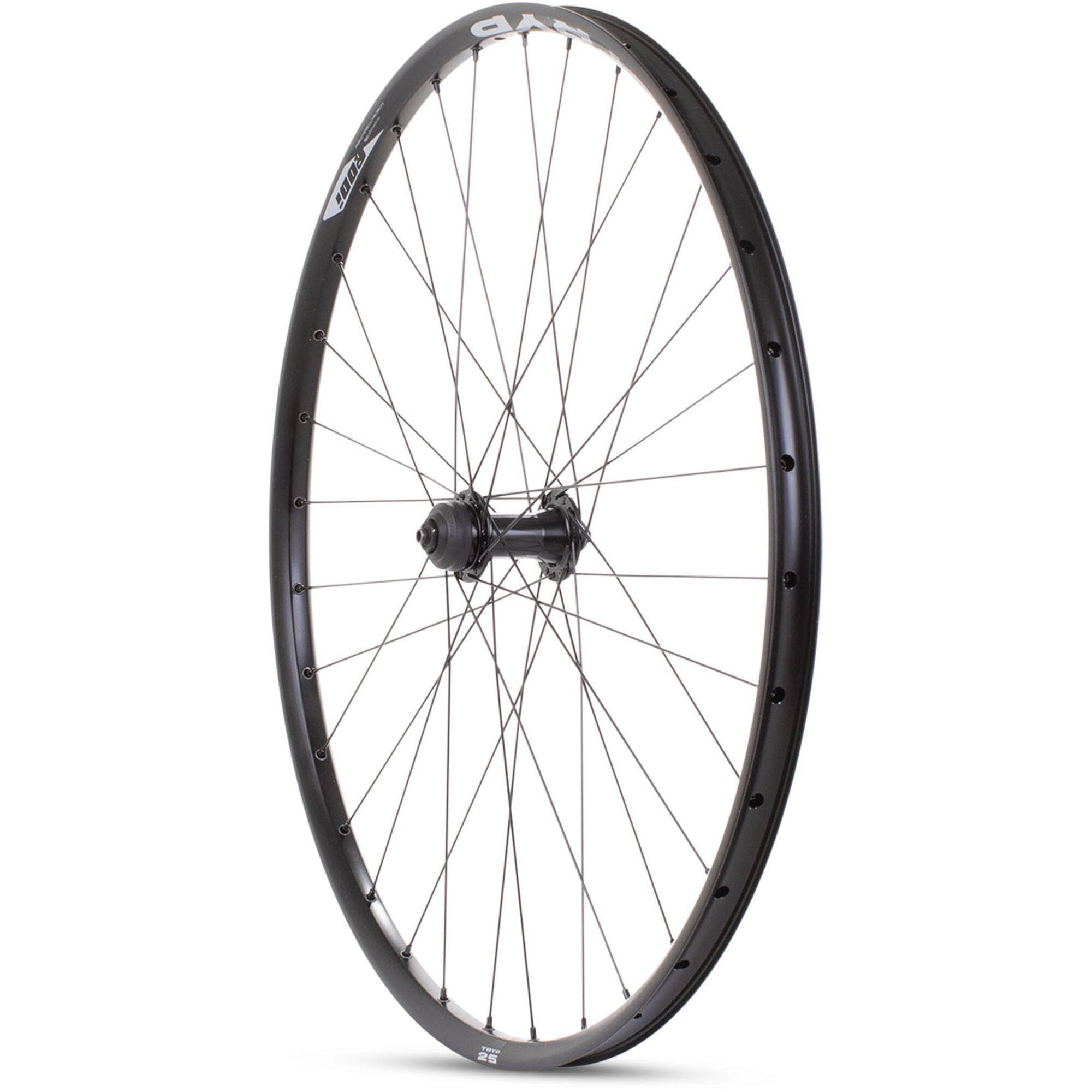 M-Part-Wheels-M25-QR-100x9-TLR-Front-Wheel-29