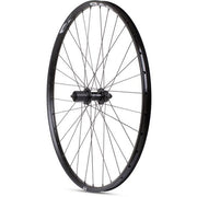 M-Part-Wheels-M25-QR-141x10-8,-9,-10-sp,-MTB-11-sp-TLR-Rear-Wheel-27.5