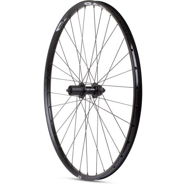M-Part-Wheels-M25-QR-135x10-8,-9,-10-sp,-MTB-11-sp-TLR-Rear-Wheel-29