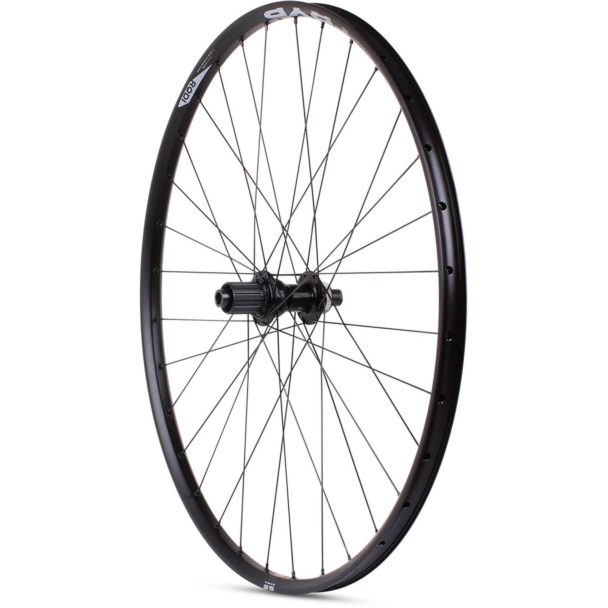 M-Part-Wheels-M25-v2-142x12mm-8,-9,-10-sp,-MTB-11-sp-TLR-Rear-Wheel-27.5